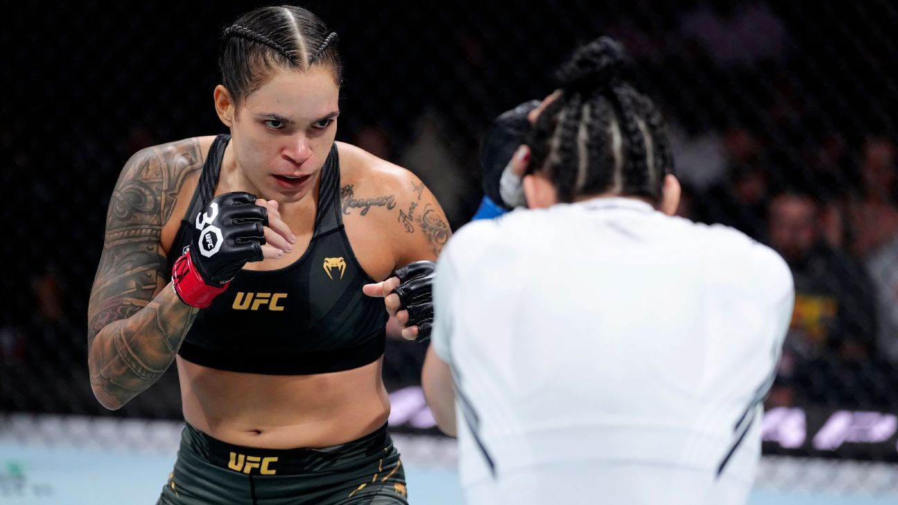 Nunes Returns: Calls For Peña-Harrison Winner