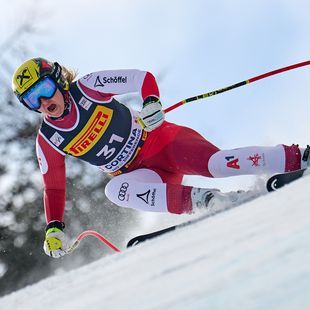 Ortlieb After Horror Crashes: A Sobering Assessment