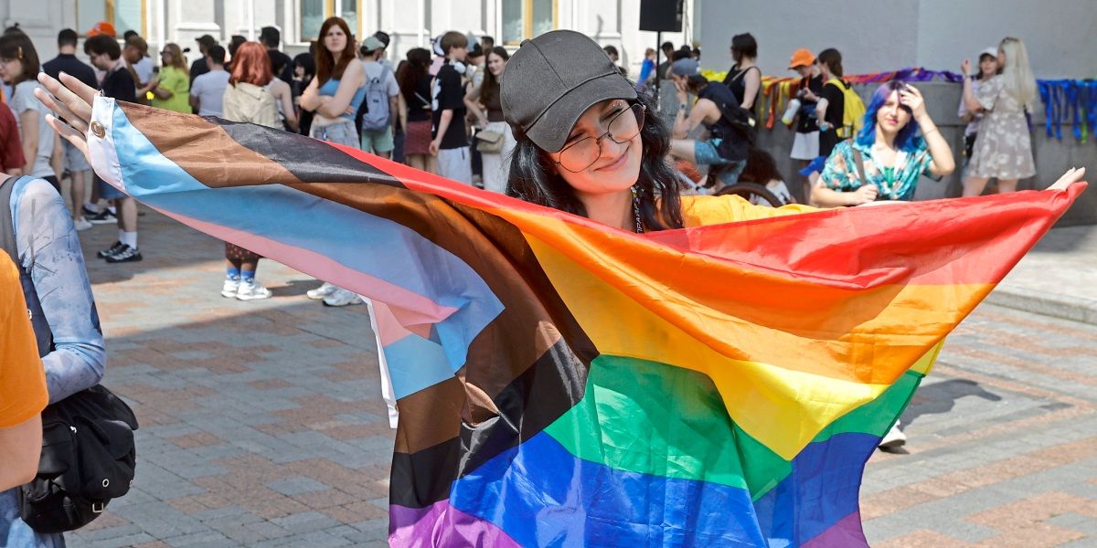 Penis Museum Controversy: Why Hasty Feminism Hurts Everyone
