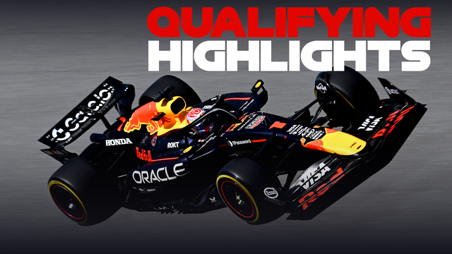 Piastri's Stunning Pole: F1 Spanish GP Qualifying
