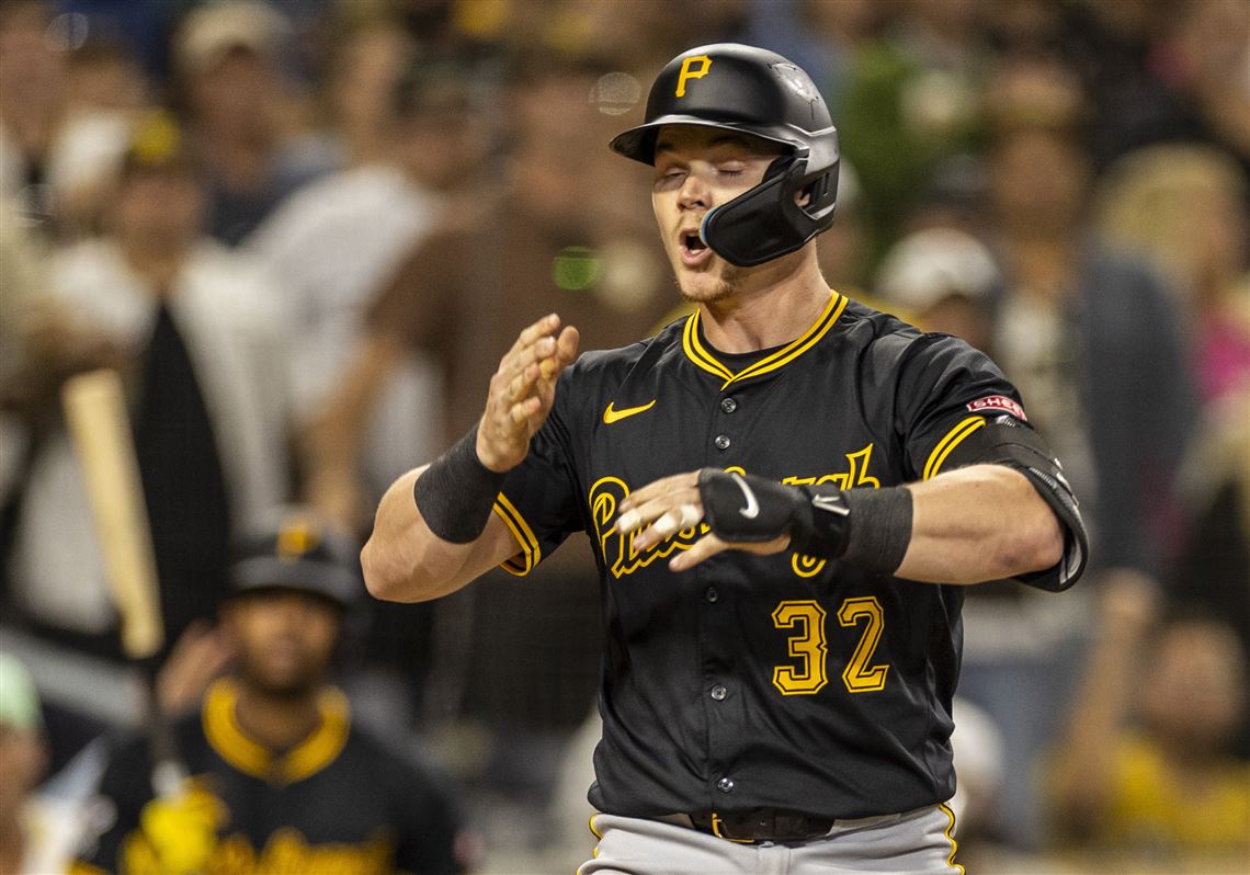 Pirates' Missed Call: A Unifying Moment