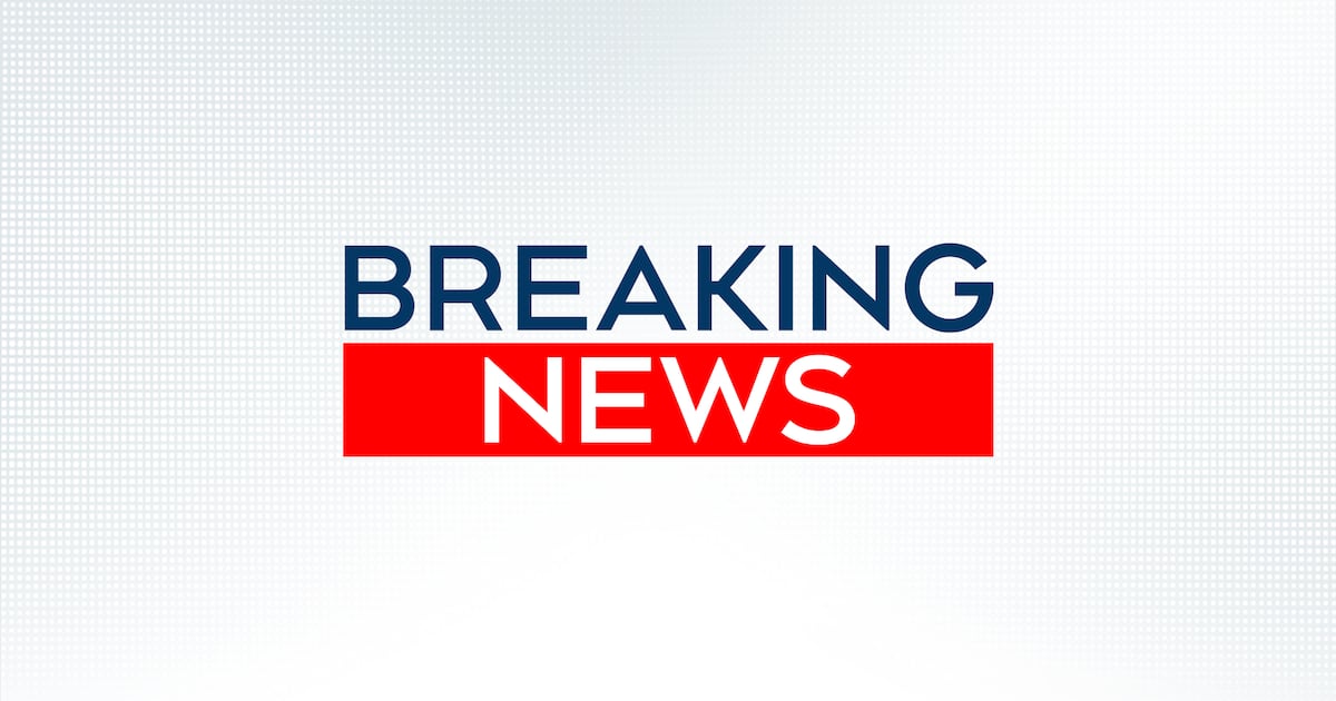 Plane Crash In Ahmedabad: PTI Reports