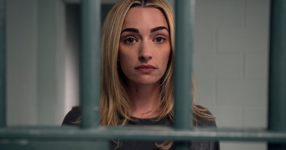 Q: Will There Be A Season 4?