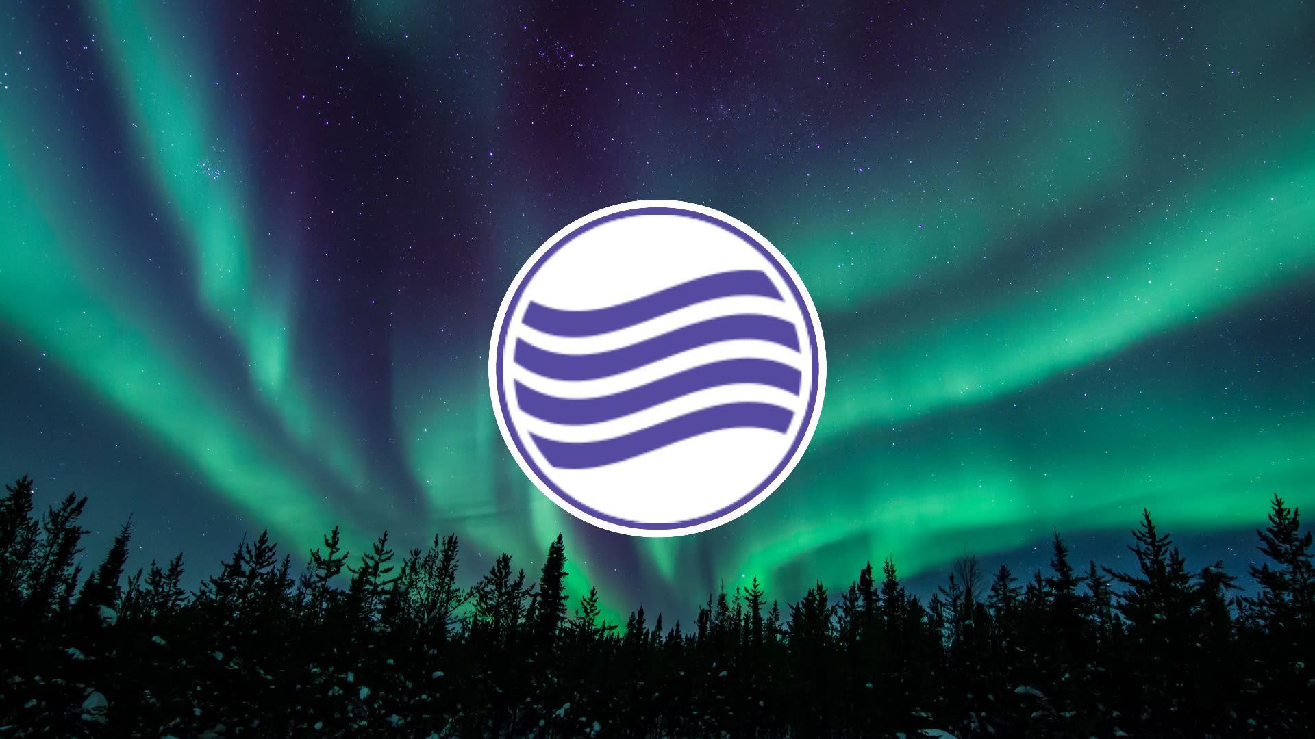 Quebec's Northern Lights: Best Viewing Spots