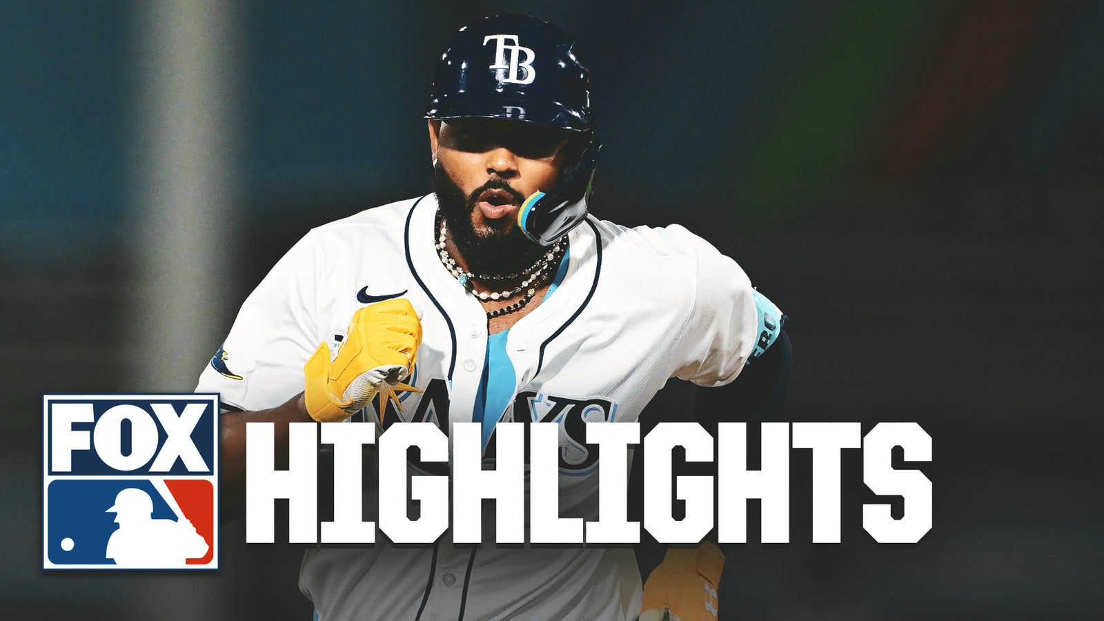 Rays Vs. Rangers: Watch Live June 5th