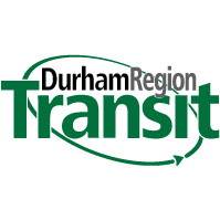 Route 302 Brooklin Spring Fair: Detour Info