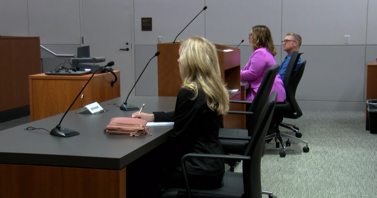 Sherri Papini's Eviction Battle: Court Update