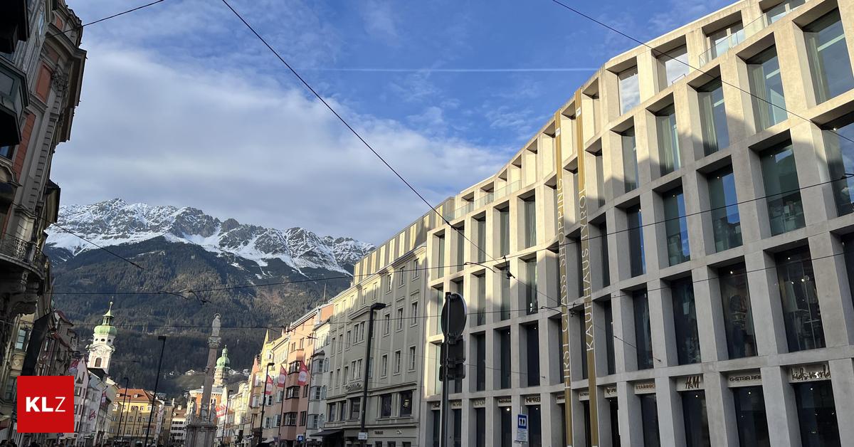 Signa Prime: €11.7 Billion Creditor Claims