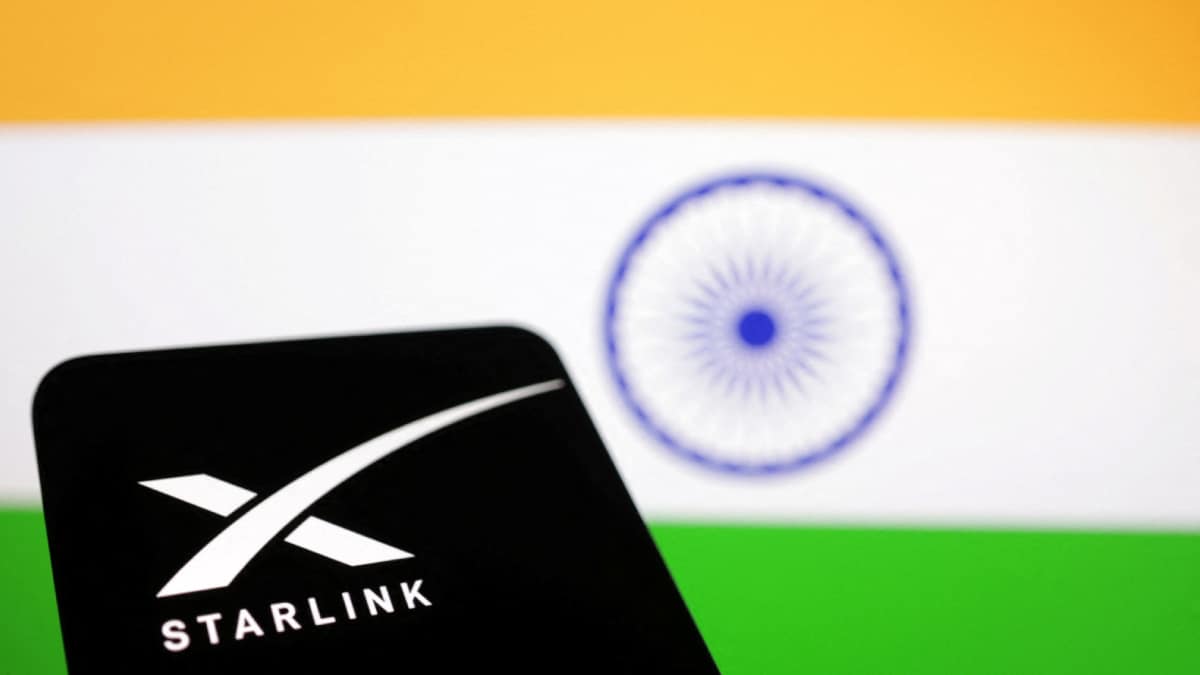 Starlink In India: Pricing Compared To Other Countries