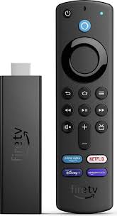 Stick TV Show: A New Entertainment Trend