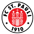 Stöger To Reunite With Köln Player At SK Rapid?