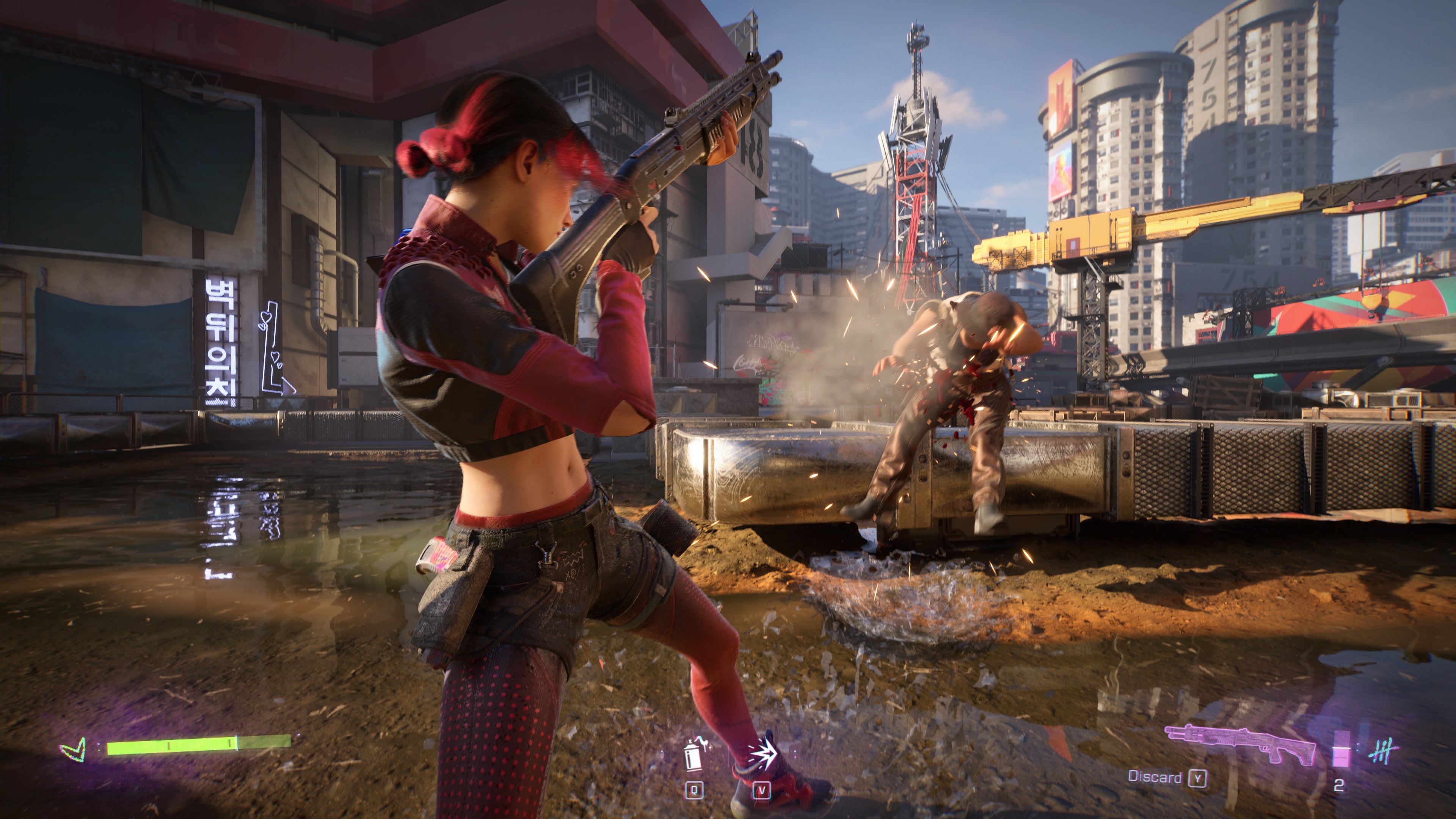 Summer Game Fest 2025: Biggest Game Reveals