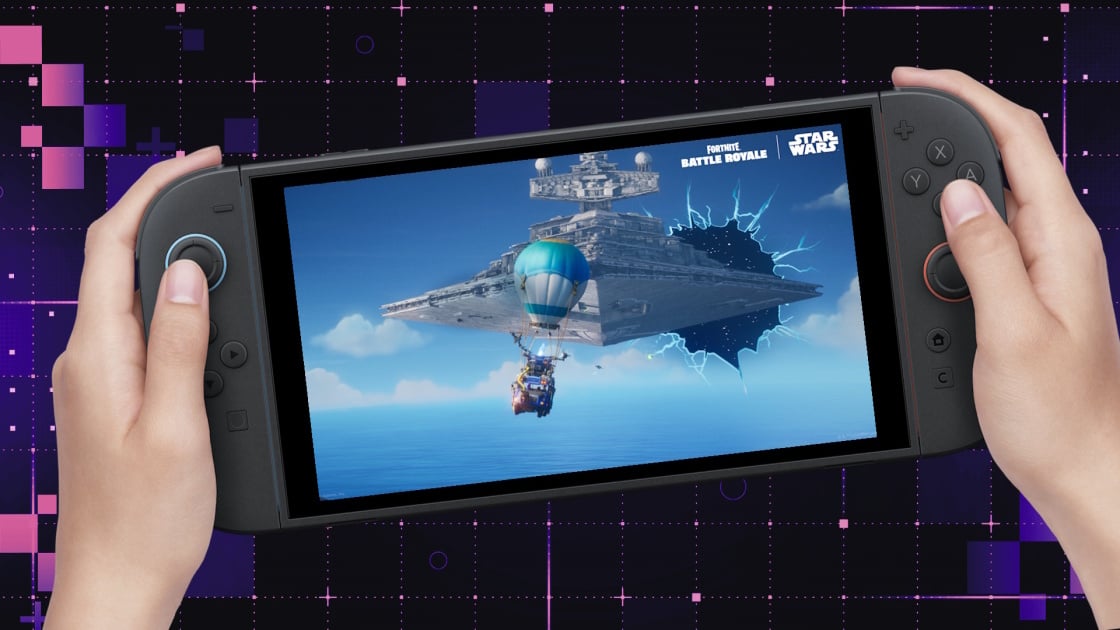 Switch 2 Compatibility: Will Your Games Transfer?