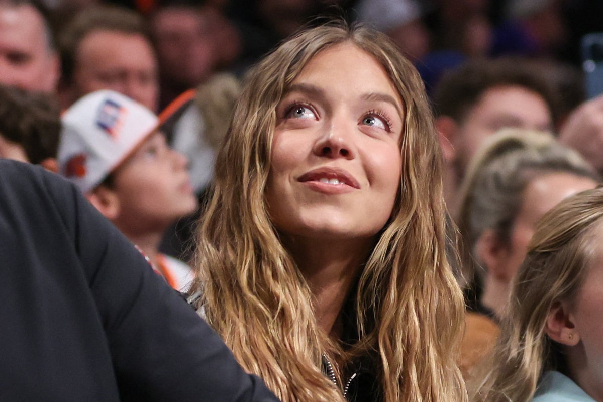 Sydney Sweeney: Single & Dating Rumors Explained
