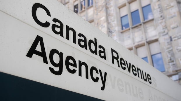 TFSA Limit Info Unavailable: CRA Confirms