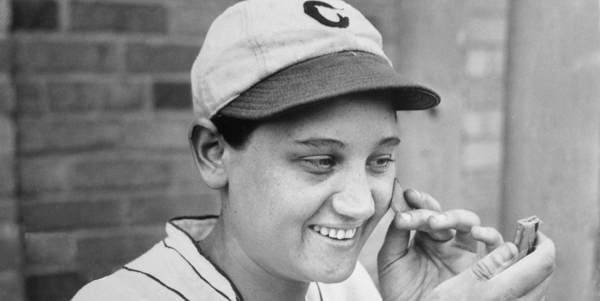 The Story Of Jackie Mitchell Is More Than Just A Historical Footnote In Baseball; It’s A Testament To Courage, Skill, And The Enduring Fight Against Gender Inequality.  This Article Dives Into The Incredible Tale Of A Young Woman Who, In 1931, Faced Down Two Of Baseball's Most Legendary Figures – Babe Ruth And Lou Gehrig – And Proved That Talent Transcends Gender. We’ll Explore The Events Of That Fateful Day, Examining The Context Of The Time And The Lasting Impact Of Mitchell's Daring Feat.  By Understanding Her Story, We Gain A Deeper Appreciation For The Struggles Women Faced In Pursuing Their Passions And The Ongoing Battle For Equality In Sports.