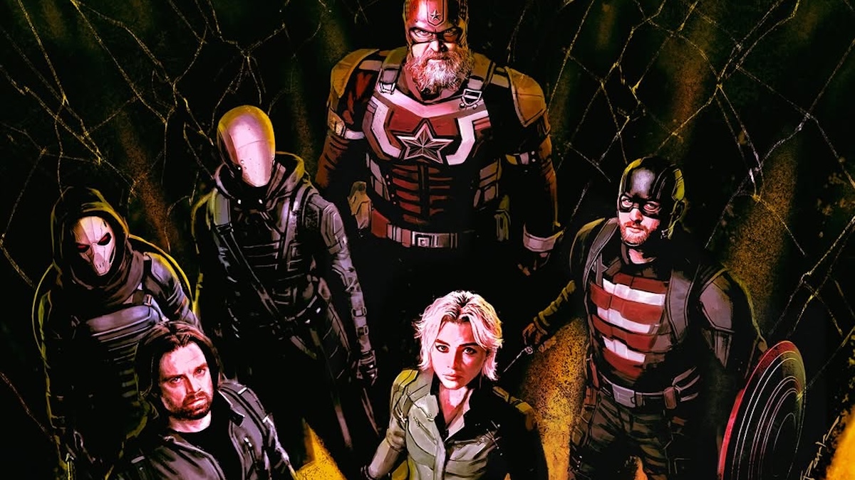 Thunderbolts Box Office: Will Marvel Change Strategy?