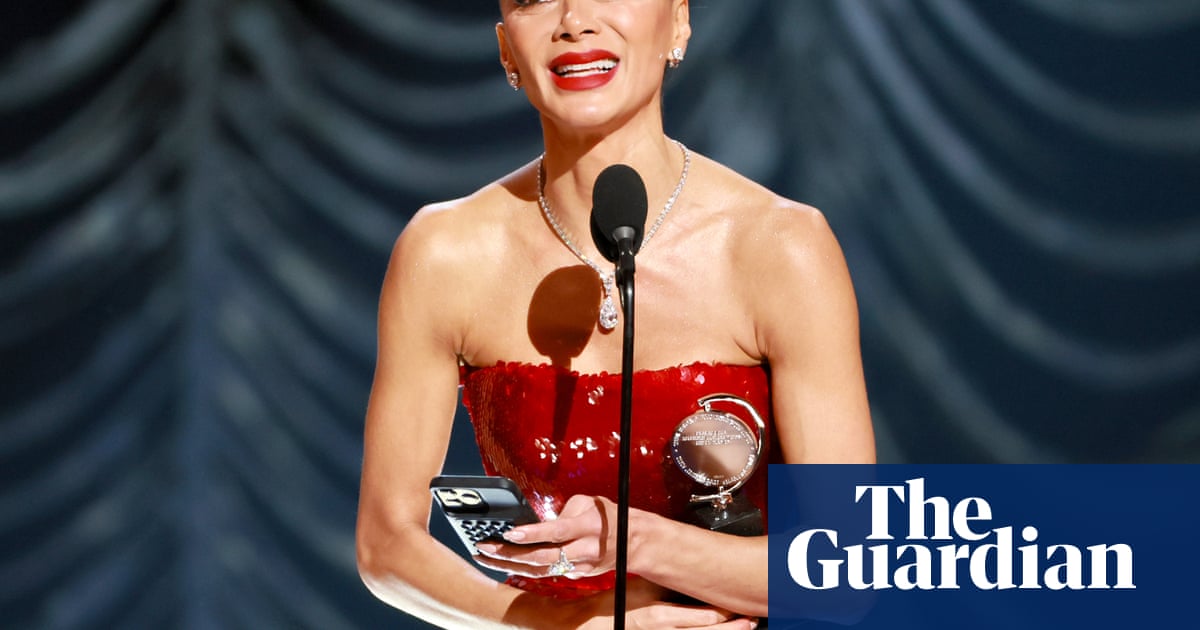 Tony Awards 2025: Big Wins, Big Snubs
