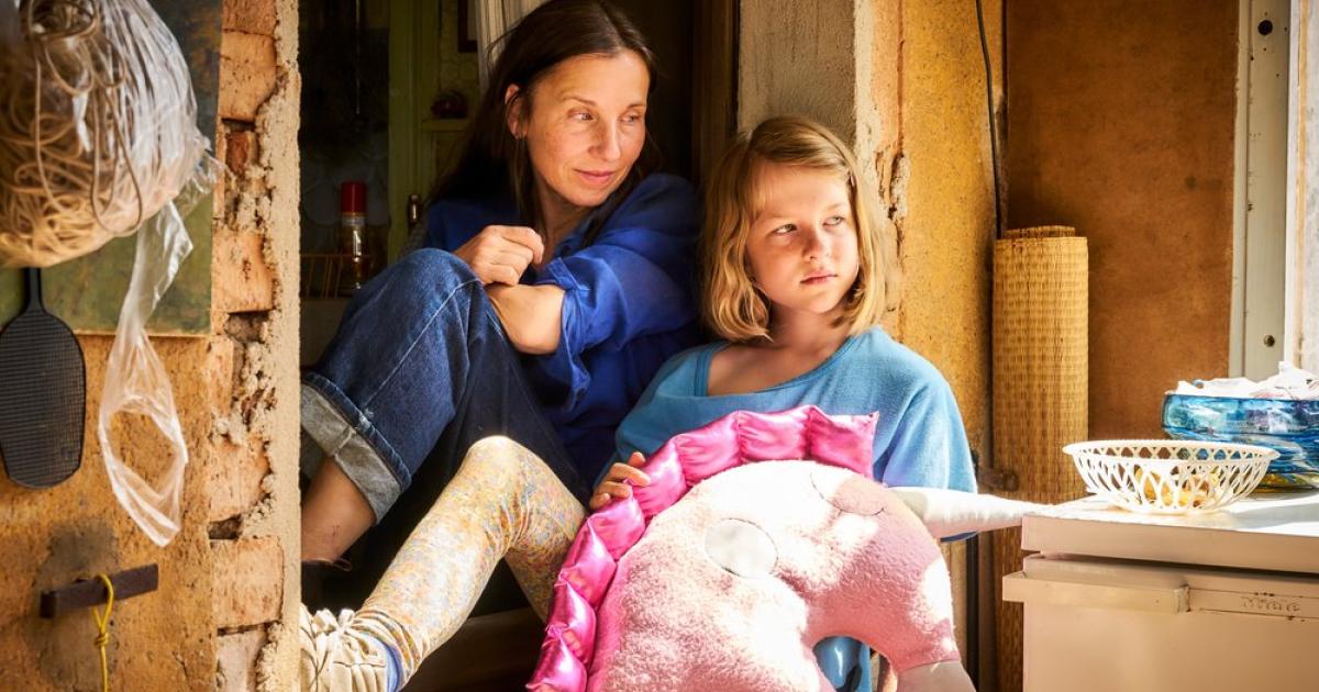 Top TV Picks: Monday, June 2nd, 2025