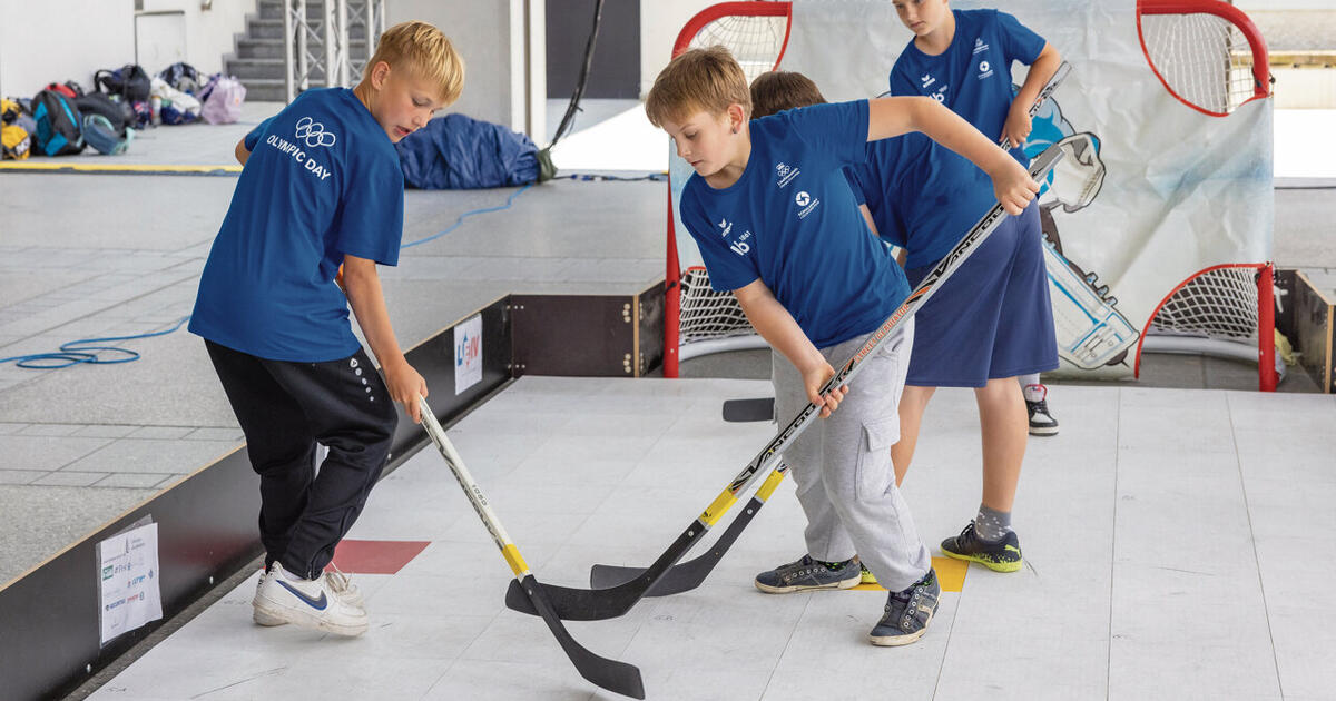 Try New Sports: Subscription Deals