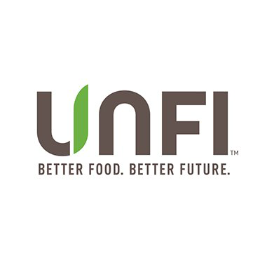 UNFI Stock Plunges: Financial Data Impact
