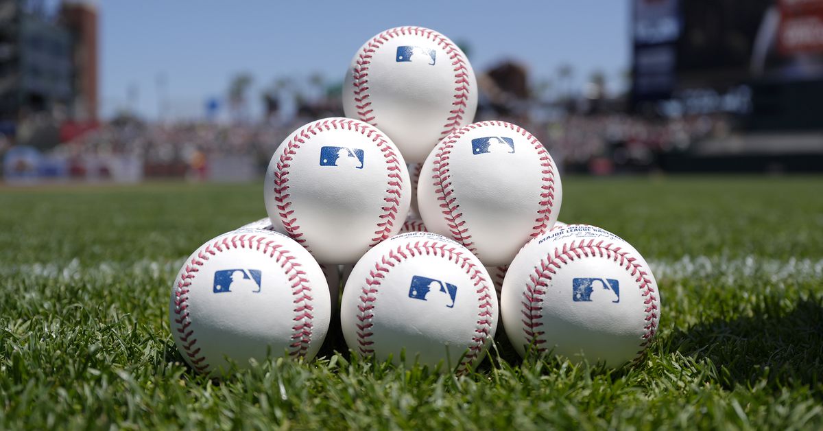Vote Your Favorite Giants For The All-Star Game!