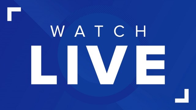 Watch Djokovic Vs Norrie French Open 2025