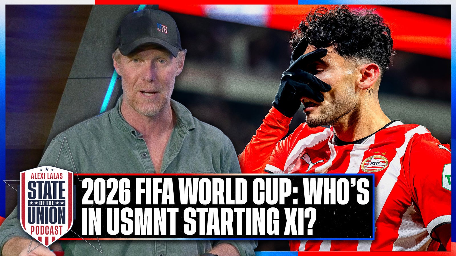 World Cup 2026 Qualifiers: Full Schedule & Results