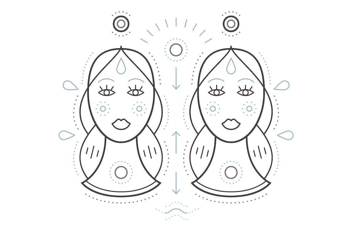 Your Horoscope: June 8th, 2025 - What To Expect