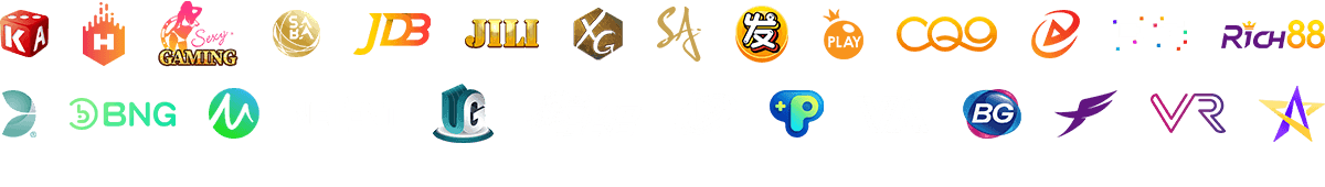 icon brand qq88